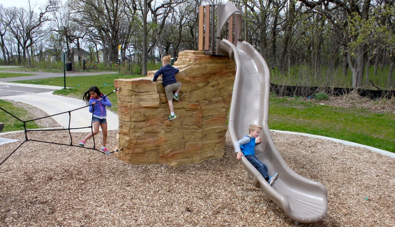 Anoka Park preview 7